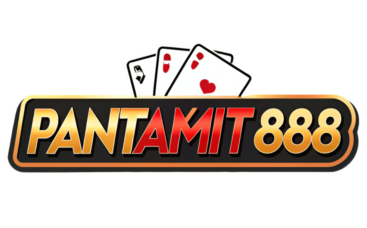 pantamit888.info